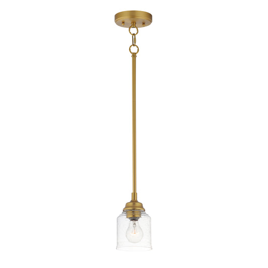 Acadia 1-Light Pendant