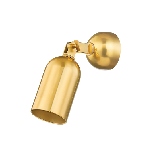 STURBRIDGE Wall Sconce