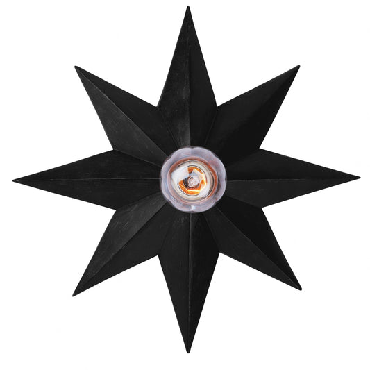 Astro 12'' Sconce