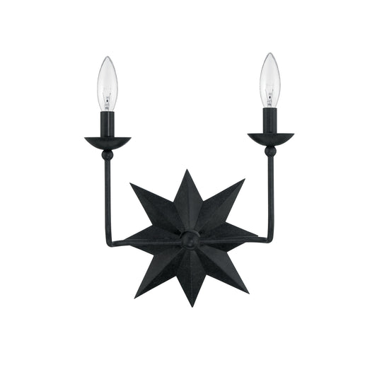 Astro 13'' Sconce