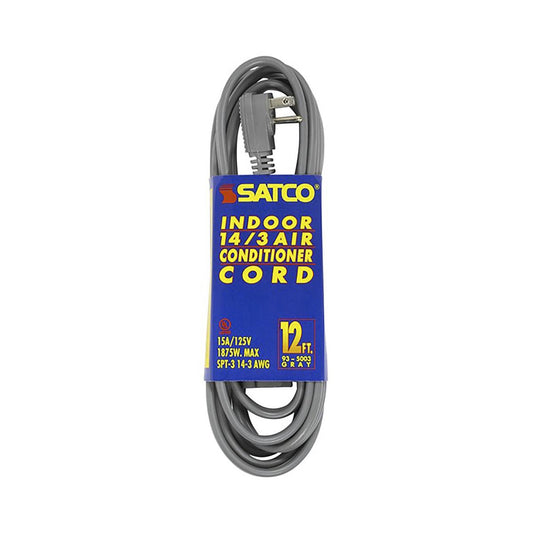 Satco 93-5003