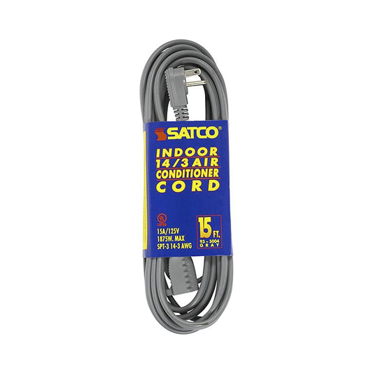 Satco 93-5004