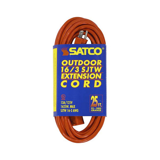 Satco 93-5005
