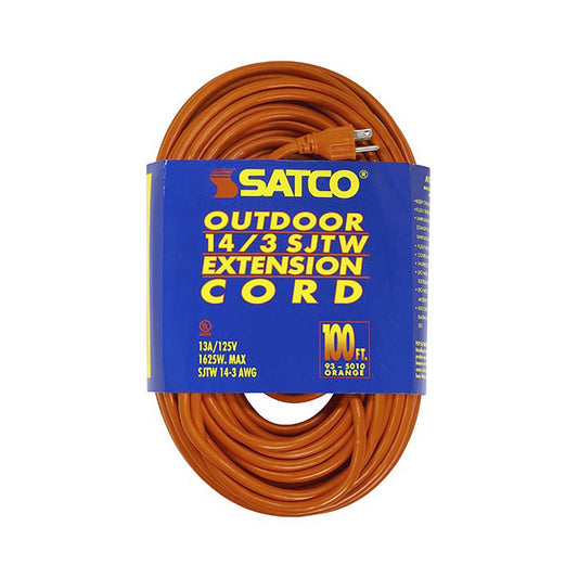Satco 93-5010