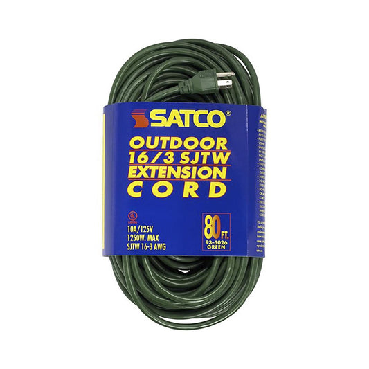 Satco 93-5026
