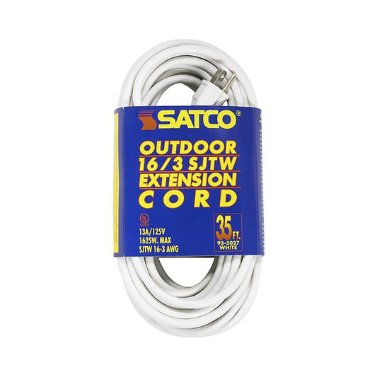 Satco 93-5027