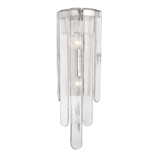 Fenwater Wall Sconce