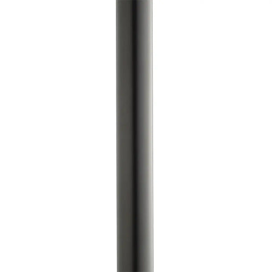 Outdoor Post