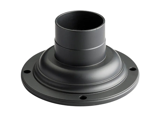 Accessory Pedestal Adaptor