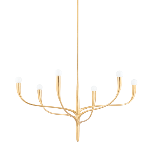 Labra Chandelier