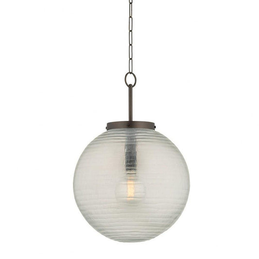 FALLS MILLS Pendant