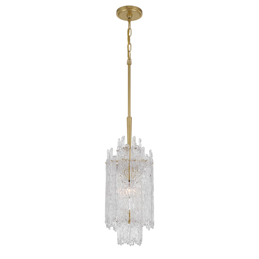 Ackerly 8.5'' Chandelier