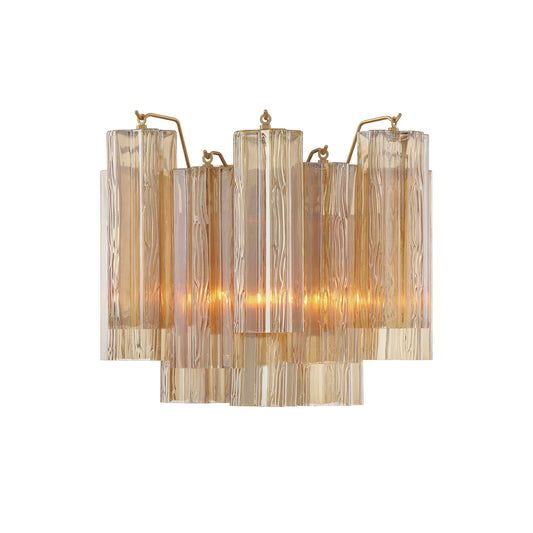 Addis 14.5'' Sconce