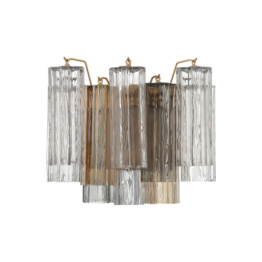 Addis 14.5'' Sconce