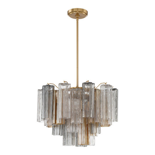 Addis 19.75'' Chandelier