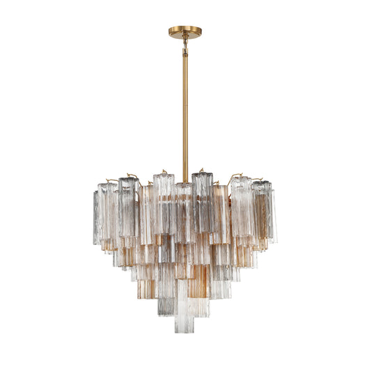 Addis 26.75'' Chandelier