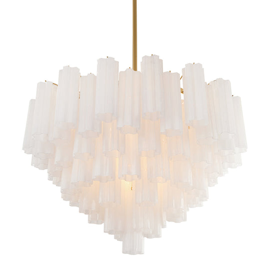 Addis 32'' Chandelier