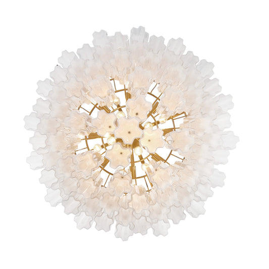 Addis 32'' Chandelier