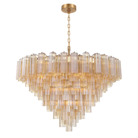 Addis 49'' Chandelier