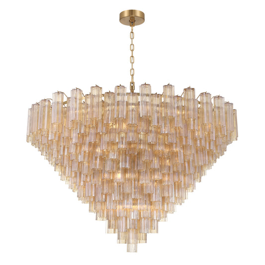 Addis 62'' Chandelier