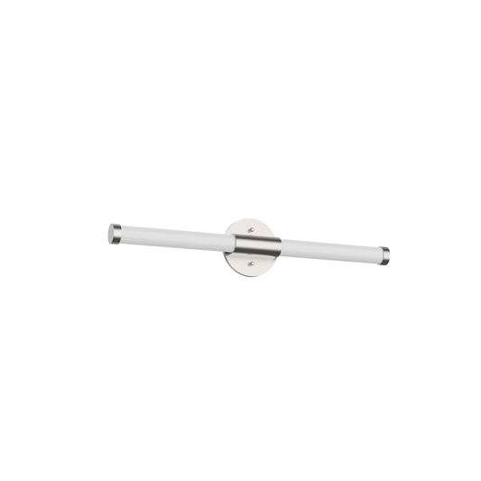 Akari Vanity Light