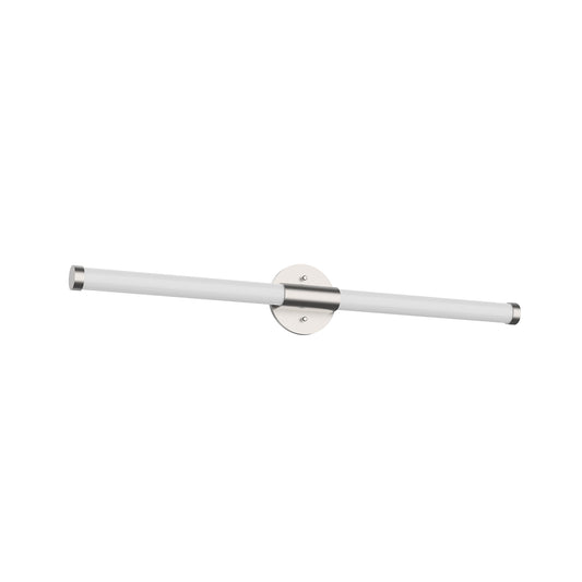 Akari Vanity Light