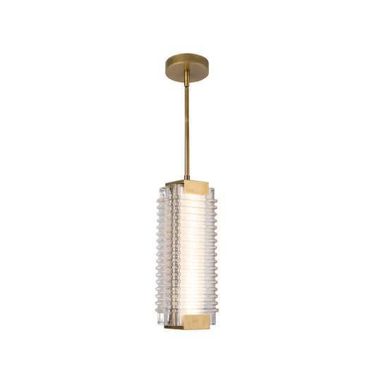 Alai Pendant