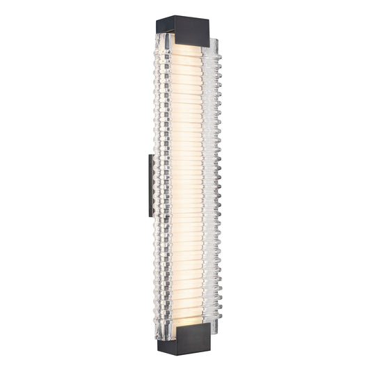 Alai Wall/Vanity Light
