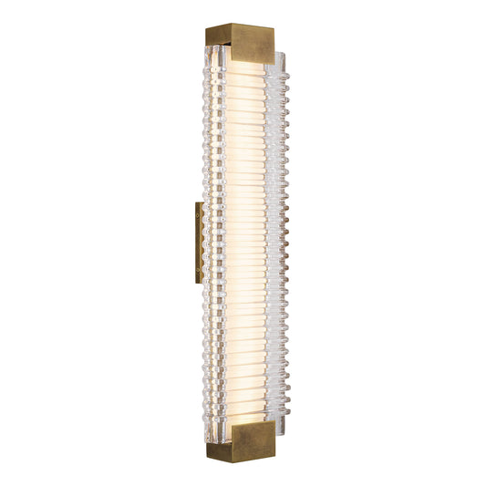 Alai Wall/Vanity Light