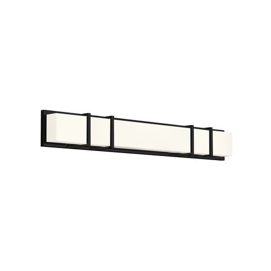 Alberni Vanity Light