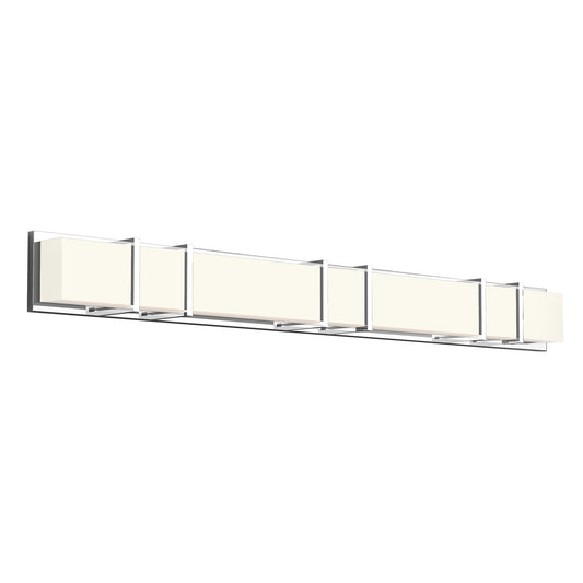 Alberni Vanity Light