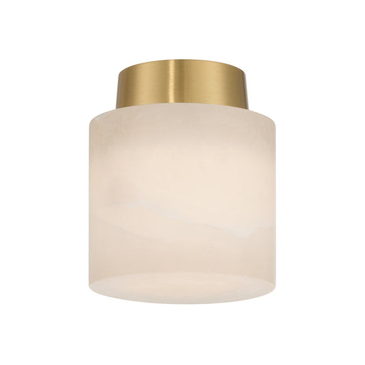 Acme 5.75'' Semi Flush Mount