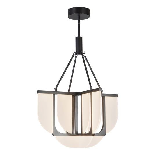 Anders Chandelier
