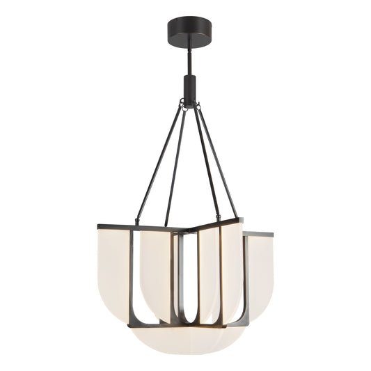 Anders Chandelier