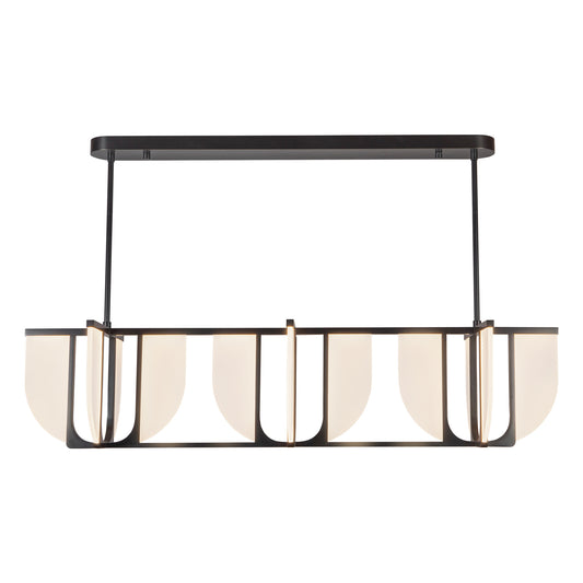 Anders Linear Pendant