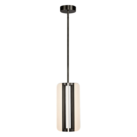 Anders Pendant