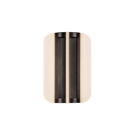Anders Wall/Vanity Light