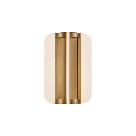 Anders Wall/Vanity Light