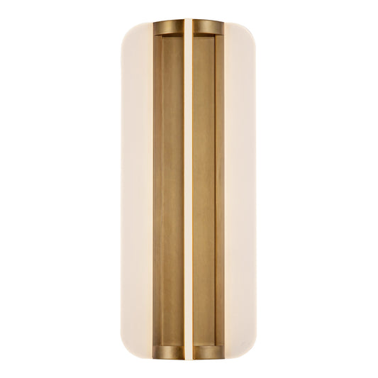 Anders Wall/Vanity Light