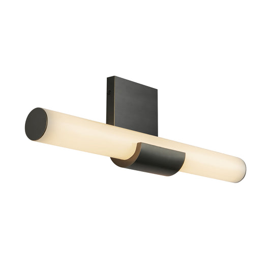 Apollo Wall/Vanity Light FLOOR MODEL ONLY