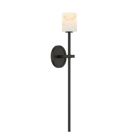 Aragon 4.5'' LED Sconce