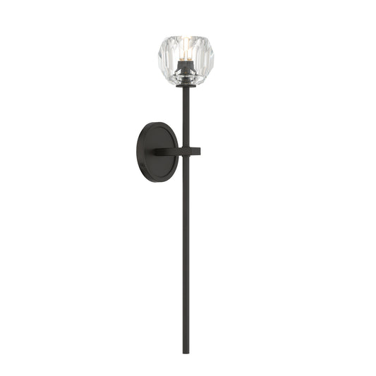 Aragon 4.5'' LED Sconce
