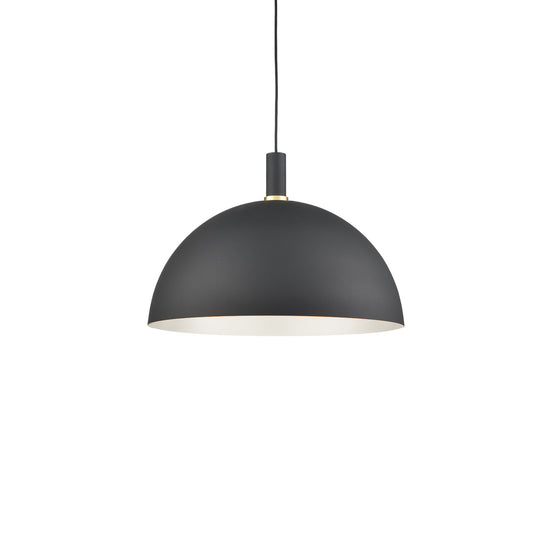 Archibald Pendant