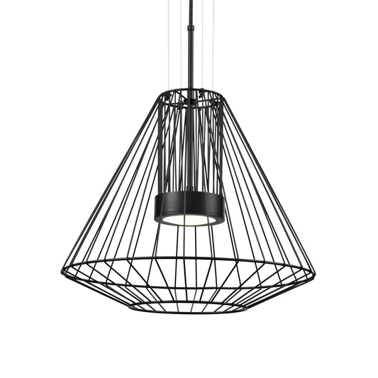 Arctic Exterior Pendant