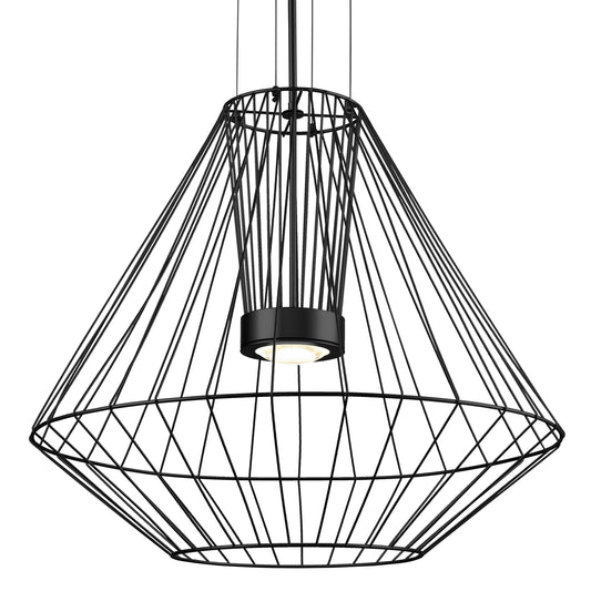 Arctic Exterior Pendant