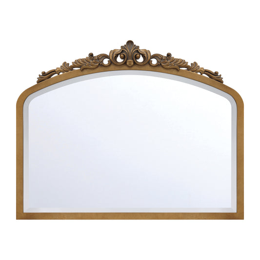Arden 40'' Mirror