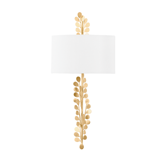 ADRIENNE Wall Sconce