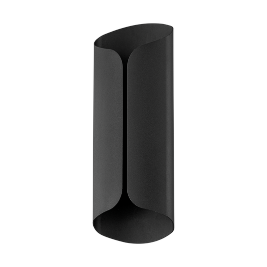 COLE Exterior Wall Sconce