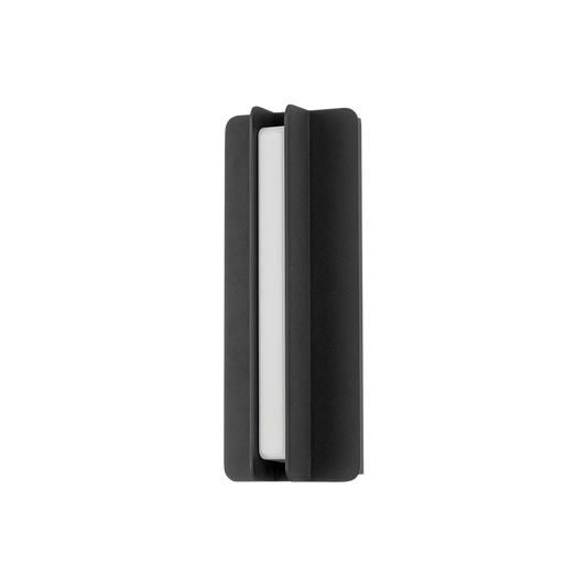 DUNE Exterior Wall Sconce