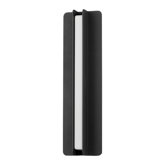 DUNE Exterior Wall Sconce